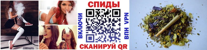 БУТИРАТ жидкий экстази  Купить  Полевской 