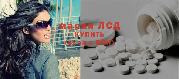 spice Няндома
