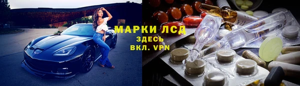 ГАЛЛЮЦИНОГЕННЫЕ ГРИБЫ Нязепетровск