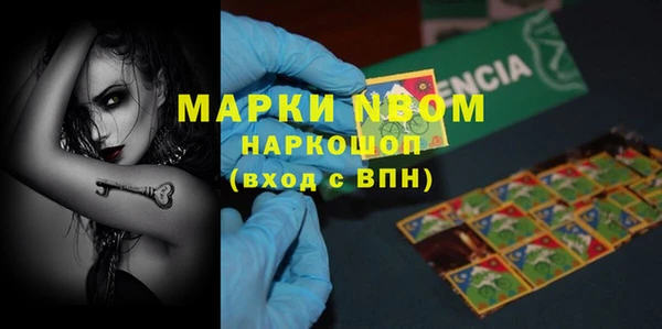 spice Няндома