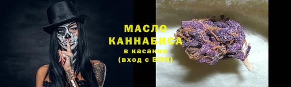 spice Няндома