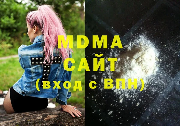 spice Няндома
